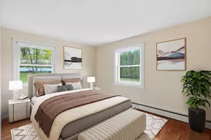 37 Princeton St, Danvers, MA 01923 - Photo 30