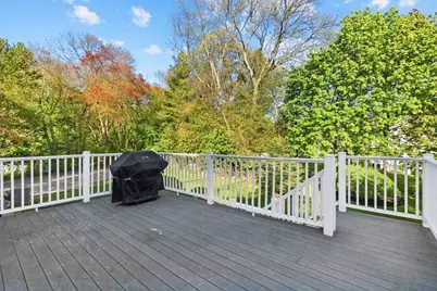 7 Longbow Circle, Lynnfield, MA 01940 - Photo 40