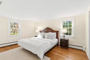 7 Longbow Cir, Lynnfield, MA 01940 - Photo 20
