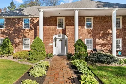 7 Longbow Circle, Lynnfield, MA 01940 - Photo 4