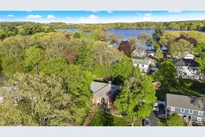 7 Longbow Circle, Lynnfield, MA 01940 - Photo 36