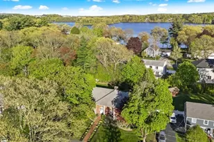 7 Longbow Cir, Lynnfield, MA 01940 - Photo 36