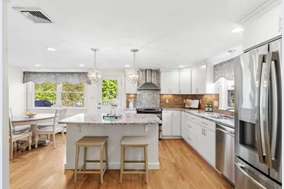 7 Longbow Circle, Lynnfield, MA 01940 - Photo 16