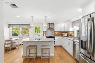 7 Longbow Cir, Lynnfield, MA 01940 - Photo 16