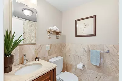 7 Longbow Circle, Lynnfield, MA 01940 - Photo 18