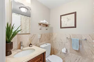 7 Longbow Cir, Lynnfield, MA 01940 - Photo 18