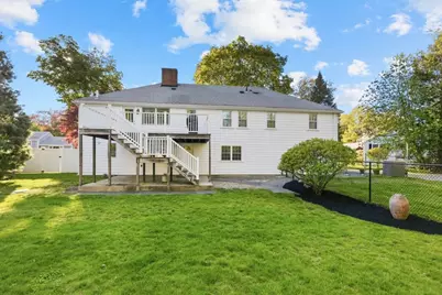 7 Longbow Circle, Lynnfield, MA 01940 - Photo 42