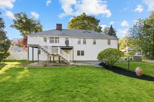 7 Longbow Cir, Lynnfield, MA 01940 - Photo 42