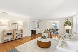 7 Longbow Cir, Lynnfield, MA 01940 - Photo 8