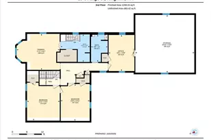 18 Cottage St, Hingham, MA 02043 - Photo 40