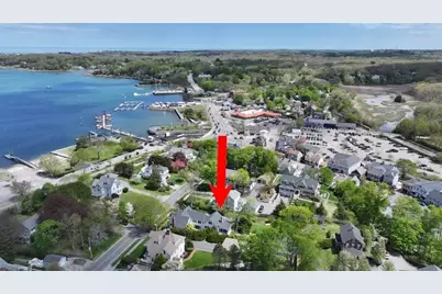 18 Cottage Street, Hingham, MA 02043 - Photo 34