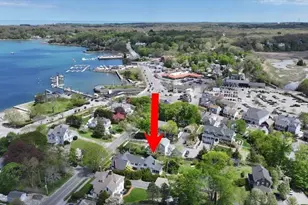 18 Cottage St, Hingham, MA 02043 - Photo 34