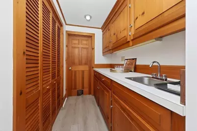18 Cottage Street, Hingham, MA 02043 - Photo 20