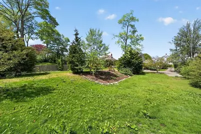 18 Cottage Street, Hingham, MA 02043 - Photo 36