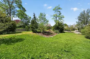 18 Cottage St, Hingham, MA 02043 - Photo 36