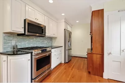 18 Cottage Street, Hingham, MA 02043 - Photo 16