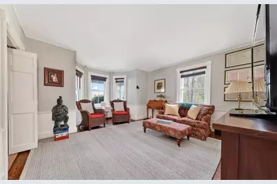 18 Cottage Street, Hingham, MA 02043 - Photo 8