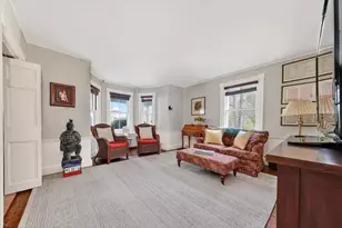 18 Cottage St, Hingham, MA 02043 - Photo 8