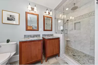18 Cottage Street, Hingham, MA 02043 - Photo 28