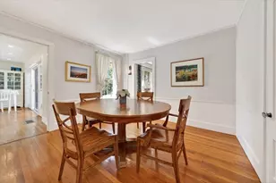 18 Cottage St, Hingham, MA 02043 - Photo 12