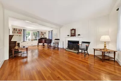 18 Cottage Street, Hingham, MA 02043 - Photo 10