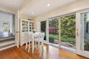 18 Cottage St, Hingham, MA 02043 - Photo 18