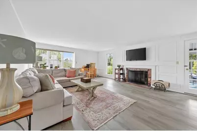 18 Cottage Street, Hingham, MA 02043 - Photo 24