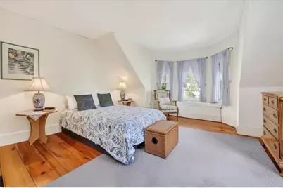 18 Cottage Street, Hingham, MA 02043 - Photo 26