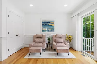 20 Jefferson Drive #20, Lexington, MA 02420 - Photo 14