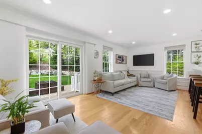 20 Jefferson Drive #20, Lexington, MA 02420 - Photo 8