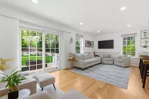 20 Jefferson Dr, Lexington, MA 02420 - Photo 8