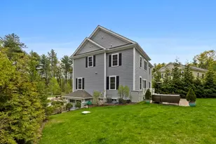20 Jefferson Dr, Lexington, MA 02420 - Photo 38