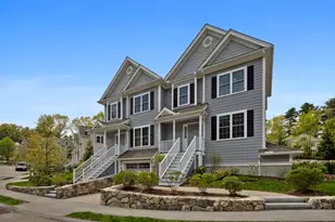 20 Jefferson Dr, Lexington, MA 02420 - Photo 40