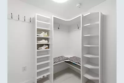 20 Jefferson Drive #20, Lexington, MA 02420 - Photo 34