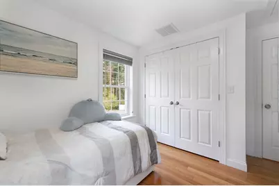 20 Jefferson Drive #20, Lexington, MA 02420 - Photo 26