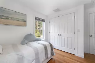 20 Jefferson Dr, Lexington, MA 02420 - Photo 26