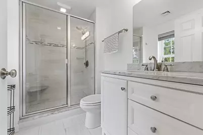 20 Jefferson Drive #20, Lexington, MA 02420 - Photo 22