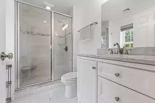 20 Jefferson Dr, Lexington, MA 02420 - Photo 22