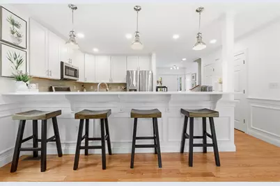 20 Jefferson Drive #20, Lexington, MA 02420 - Photo 4