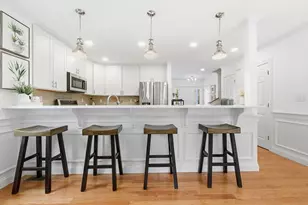20 Jefferson Dr, Lexington, MA 02420 - Photo 4