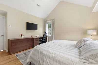 20 Jefferson Drive #20, Lexington, MA 02420 - Photo 20