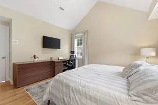 20 Jefferson Dr, Lexington, MA 02420 - Photo 20