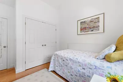 20 Jefferson Drive #20, Lexington, MA 02420 - Photo 24