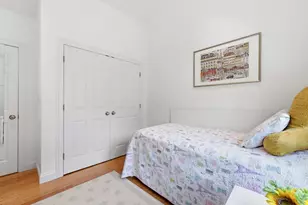 20 Jefferson Dr, Lexington, MA 02420 - Photo 24