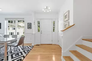 20 Jefferson Dr, Lexington, MA 02420 - Photo 12