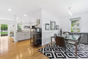 20 Jefferson Dr, Lexington, MA 02420 - Photo 10