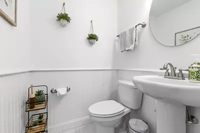 20 Jefferson Drive #20, Lexington, MA 02420 - Photo 16