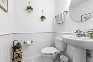 20 Jefferson Dr, Lexington, MA 02420 - Photo 16