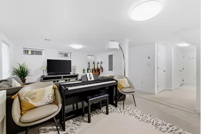 20 Jefferson Drive #20, Lexington, MA 02420 - Photo 32