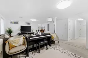 20 Jefferson Dr, Lexington, MA 02420 - Photo 32